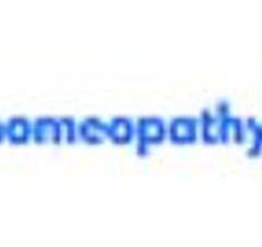 AVI Homeopathy Hospital